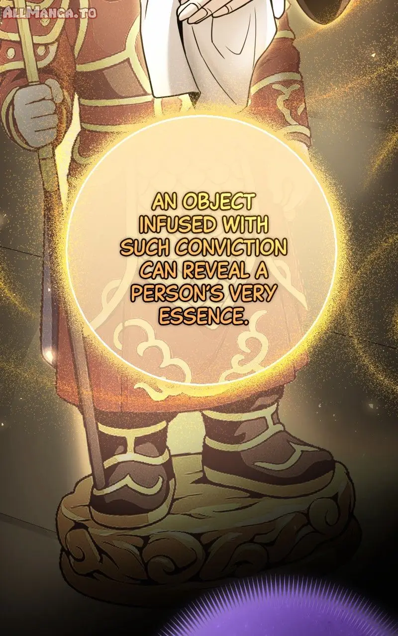 The Possessed Genius' Gaming Stream Chapter 53 52